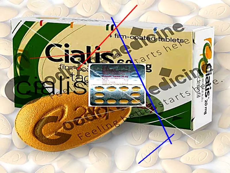 Acheter cialis 2.5mg